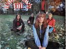 Tomorrow´s Gift - SAME -  DLP - 1970 - +plus+ Krautrock    RAR    Original