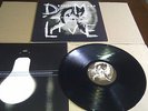  DEPECHE MODE SONGS OF FAITH AND DEVOTION  LIVE UK 12