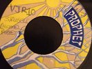 Michael Prophet Struggle Prophet Killer Digi Roots 45 LISTEN
