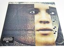 CAT POWER-WHAT WOULD THE COMMUNITY THINK-LP/VINYL/NEW/SEALED