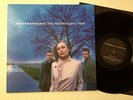 HOOVERPHONIC LP.