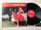 HOOVERPHONIC LP.