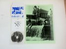 veronica falls covers EP. super rare tour only. limited