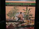 Anthony White Could It Be Magic - Modern Soul Funk LP Orig. Mint Sealed
