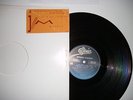 Michael Jackson Jam US Promo
