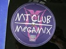 Michael Jackson Promo Megamix