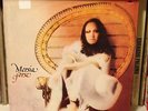 LP ITALIAN PROG MERSIA FORSE POLYDOR 2448 052 PRODUZ SHELL SHAPIRO ROKES
