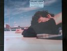 Brand New Your Favorite Weapon Deja Entendu Devil and God TOUR ONLY CLEAR /500