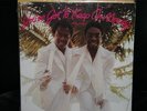 Phillip & Lloyd You've Got To On Moving Modern Soul Funk Konduko LP Orig Sealed