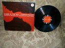 Curtis Fuller Cabin in The Sky Impulse Mono A-22 Freddie Hubbard Art Davis