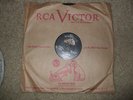 Elvis Presley rare 78 rpm 20-6637 im counting on you /  i got a woman
