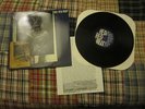 Red Red Meat - jimmywine majestic LP (ugly casanova sharpen teeth califone)