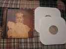 Sun Kil Moon - Ghosts of the great highway (mark kozelek down colorful hill)