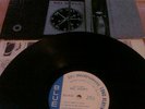 Eric Dolphy Out To Lunch Blue Note 4163 Vinyl