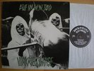 VORKRIEGSPHASE - Auf in den Tod LP ROCK-O-RAMA Punk NIKOTEENS '83 sehr rar RRR22