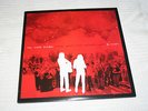 The White Stripes 
