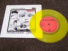 U2 - Out Of Control(IRISH 1979 7