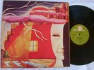 PREMIATA FORNERIA MARCONI PFM STORIA DI UN MINUTO LP PROG ITALIAN ORIGINAL