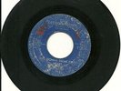 THE SEQUINS-Rare Northern Soul-THE DETROIT SOUND-503- HE'S GONNA BREAK - HEAR