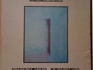 GENESIS - PICTURE ABOUT RARE BOX 3LP PETER GABRIEL PROGRESSIVE