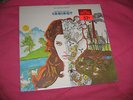 ENVIRONMENT/EVOLUTION ECOLOGY 1973 SEALED PSYCH LP(HAPPY TIGER 1008 STEREO)