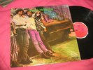 WOMB 1969 PSYCH LP(DOT 25959 STEREO)OVERDUB//MINT VINYL