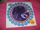 TOAD HALL 1968 STILL SEALED PSYCH LP(LIBERTY LST-7580 STEREO)