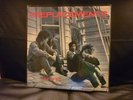 Replacements Let It Be Vinyl LP Twin Tone No Barcode Rare OOP