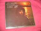 MECKI MARK MEN 1970 SEALED PSYCH LP(LIMELIGHT 86068 STEREO)THIS IS SWEDENS...