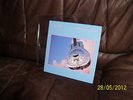 dire straits brothers in arms doppel-lp half speed-master