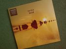 Kate Bush Aerial RARE 2x 180 gram UK Vinyl Album Sealed 1st Press NEW 12