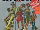 Funk Soul LP East Harlem Bus Stop “Get On Down” NM in shrink