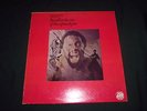 EUGENE McDANIELS...HEADLESS HEROES OF THE APOCALYPSE..RARE UK ORIG IN US SLEEVE
