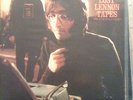 John Lennon Lost Lennon Tapes Vol. 14