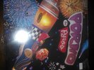 PORNO for PYROS Pink Viny New other see details Janes Addiction