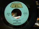 SOUL 45 GEORGE LEMMONS  Fascinating..GO to YouTube alduane 1923 GEORGE LEMONS