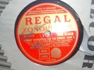 George Formby 78rpm 