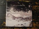 MINUS THE BEAR Planet of Ice 2x LP vinyl Clear blue vinyl suicide squeeze home
