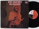 ROY HAYNES Hip Ensemble MAINSTREAM LP funk jazz CLEAN