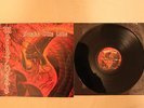 MOTÖRHEAD - SNAKE BITE LOVE LP 1998 STEAMHAMMER/SPV Germany ORIGINAL RARE Lemmy