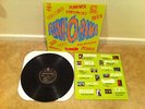 Punk-O-Rama-12