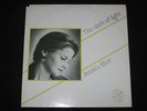ITALO DISCO  JESSICA BLUE - THE DARK OF LIGHT 12” ON SCO