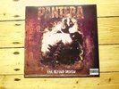 PANTERA - Far Beyond Driven LP