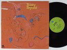 RUSTY BRYANT Fire Eater PRESTIGE LP funk jazz breaks CLEAN