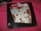 THE BOX TOPS 1967 SEALED PSYCH LP(BELL 6011 STEREO)THE LETTER/NEON RAINBOW