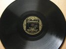 Duke Ellington & His Famous Orchestra on Brunswick 6355 in 