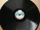 Sophie Tucker on 