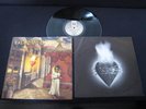 Dream Theater Images and Words EU Germany Vinyl LP 1992