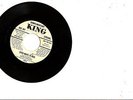 Rockabilly-Rare-Moon Mullican-