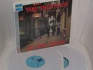 Beatles 2-LP: The Beatles at the Beeb Vol. 3 und 4 BB 2174 u. 2175/S Rare